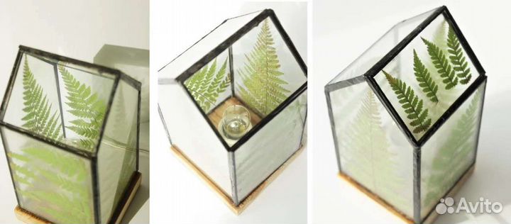 Светильник 