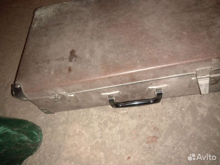 Разные вещи для коллекционирования