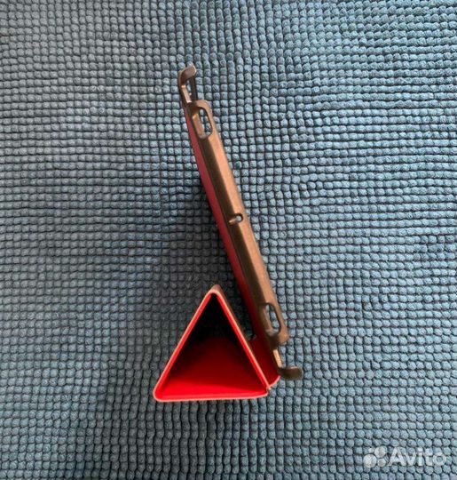 Чехол для Apple iPad 8 2020, iPad 7 2019