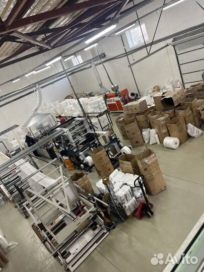 Пакеты зип лок с бегунком / zip lock пакеты