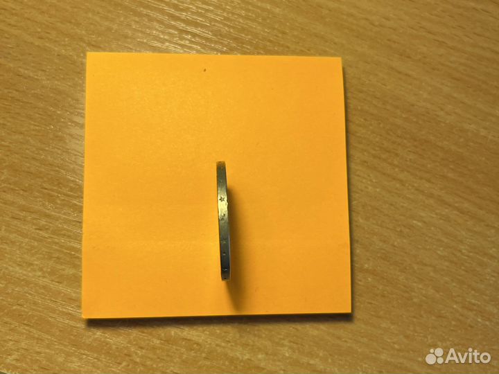 Один советский Рубль 1870-1970