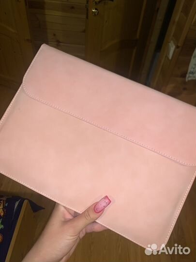 Чехол для ноутбука 13‘