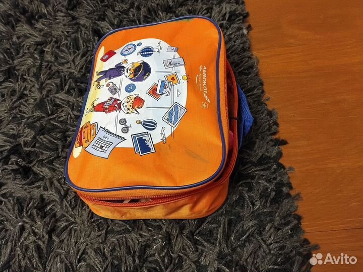 Игрушки из киндера игрушки на присоске пакетом