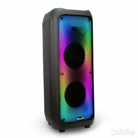 Акустическая система eltronic ART 20-61 Нов-е