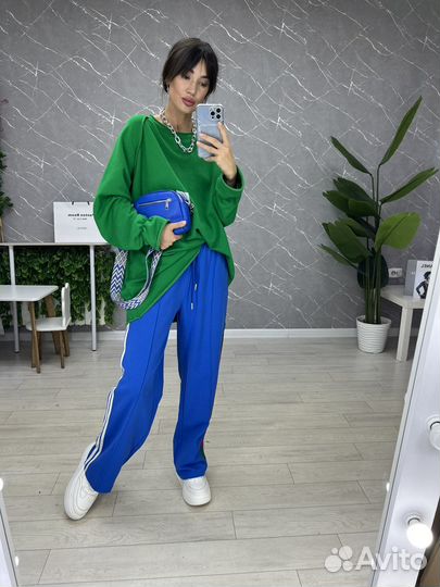 Женские вещи пакетом 42 44