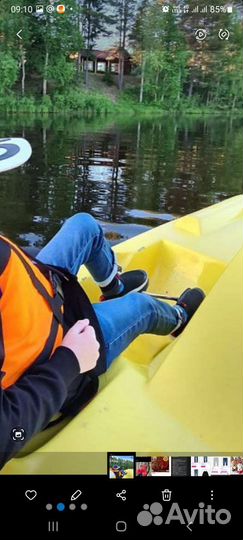 Джинсы для мальчика 122-128