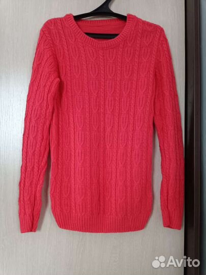 Кофта женская