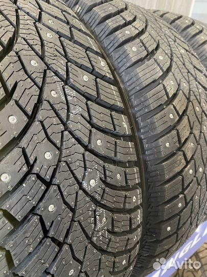 Triangle IcelynX TI501 225/65 R17 105T