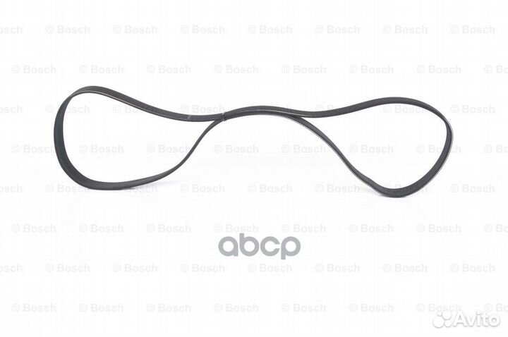 Ремень п/к 6PK1000 1 987 947 840 Bosch