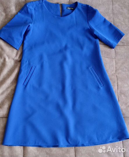 Одежда для беременных пакетом 42