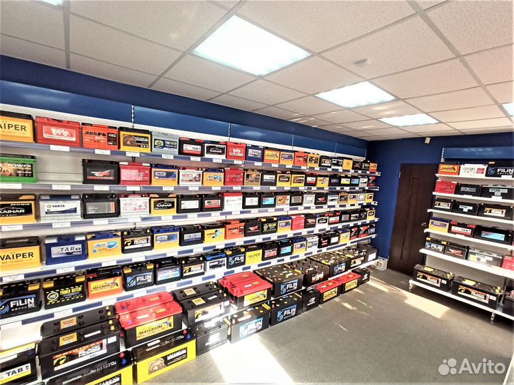 Доставка Yuasa ytx4l-BS аккумулятор для скутера. О