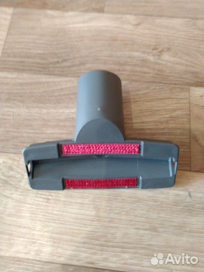 Пылесос томас твин тт