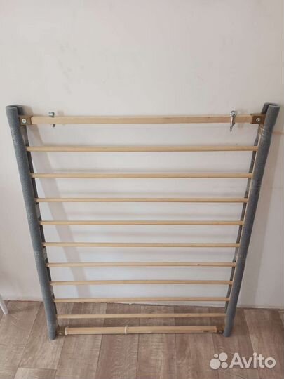 Ворота безопасности