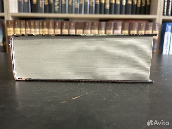 Ведьмак / Анджей Сапковский