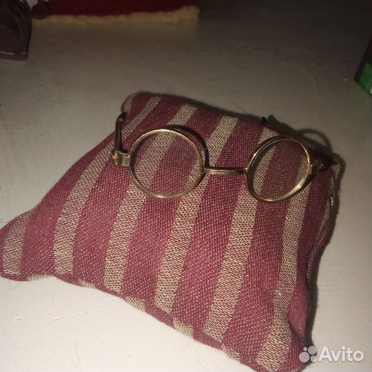 Кукла фарфоровая коллекционная большая