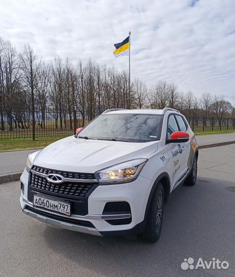 Сдаем без залога в аренду