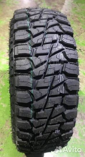 Roadcruza RA8000 285/70 R17