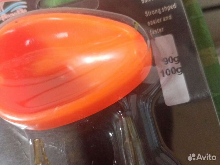 Флэт кормушки с формой комплект