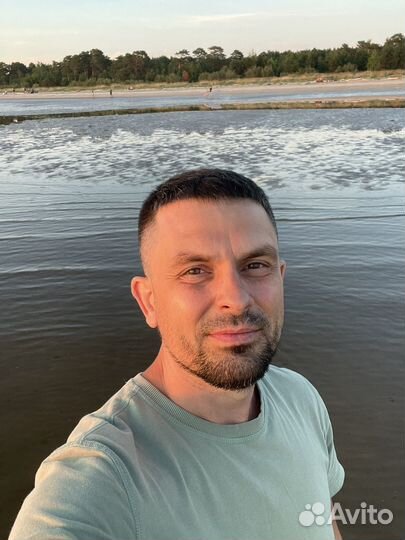 Арендую ваши квартиры