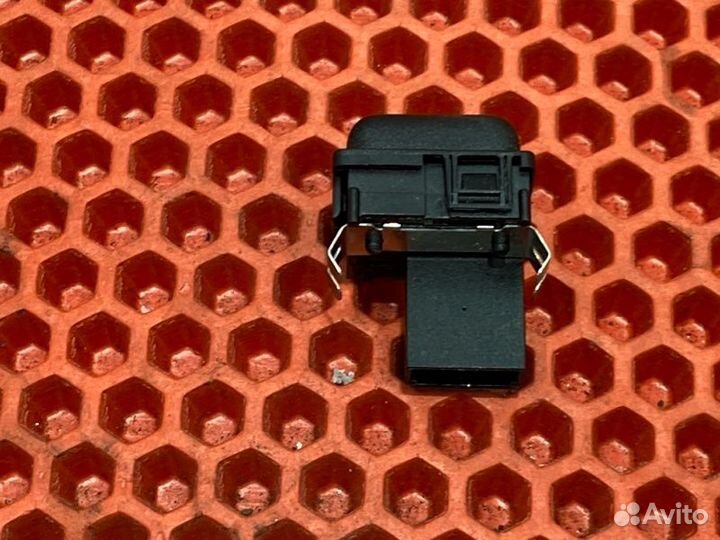 Датчик света Audi Tt 8J ccza 2010