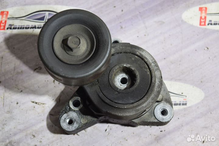 Натяжитель c Honda Edix BE3 K20A