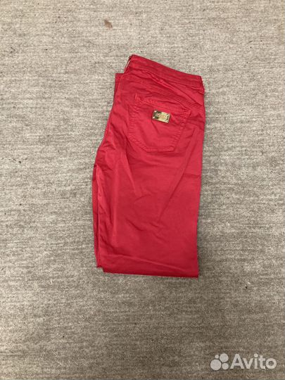 Джинсы Liu Jo оригинал