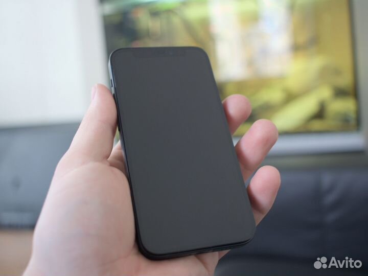 Ремонт телефонов