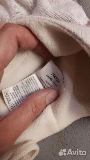 Шапка lassie 44-46 осень