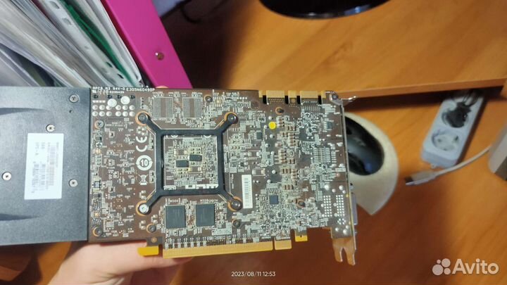 Материнская плата с процессором amd fx 8320