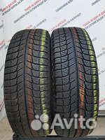 Michelin X-Ice XI3 185/65 R15 92T