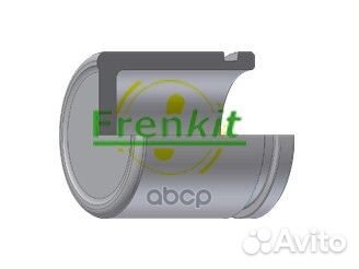 Поршень суппорта 4783133210 P384401 Frenkit