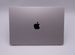 MacBook Air 15 m2 8gb 512gb