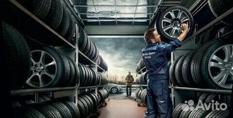 Sunfull Mont-Pro MT781 245/75 R16