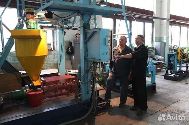 Помощник оператора