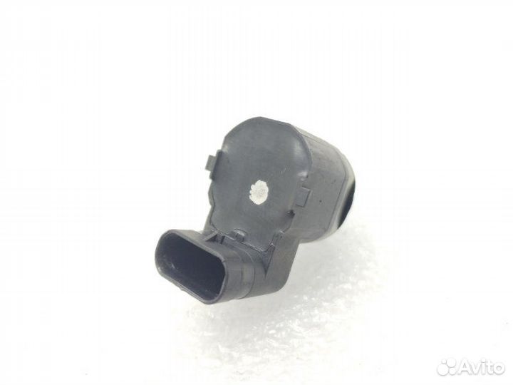 Датчик парковки задний Audi A5