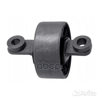 Сайлентблок рычага подвески hyundai/KIA 552742P200