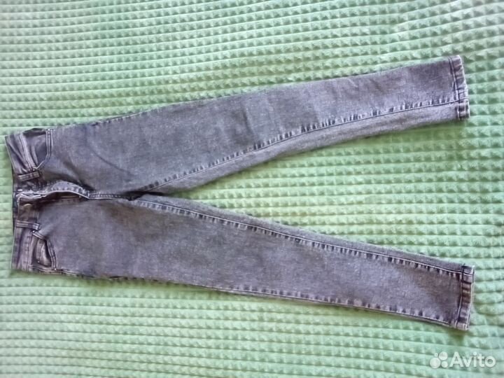 Юбка шорты, джинсы, джокеры и брюки