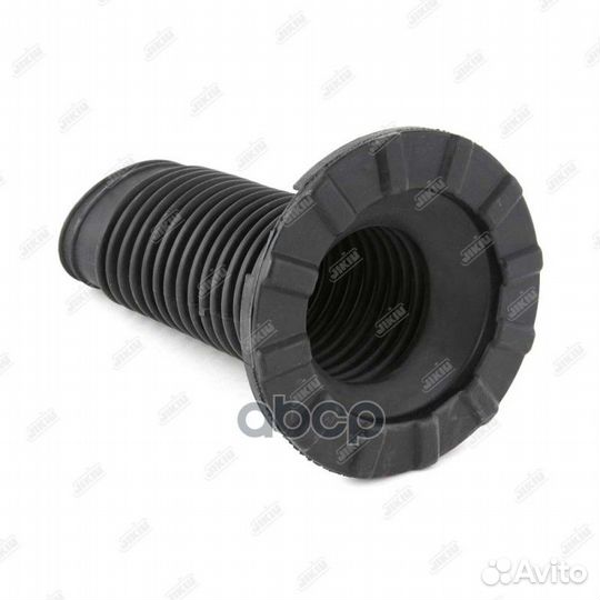 Пыльник амортизатора передний toyota camry 02-1