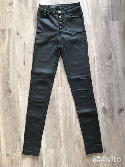 Пакет женских вещей