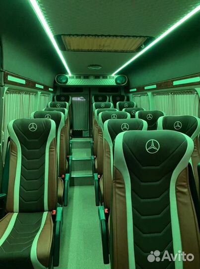 Крым - Москва; Москва - Крым