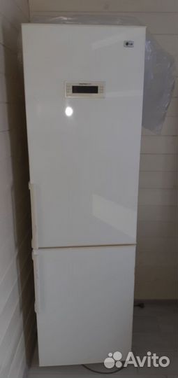 Минихолодильник бу