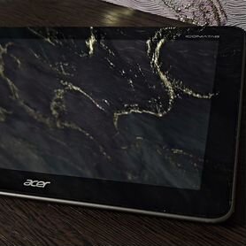 Планшет Acer A-200