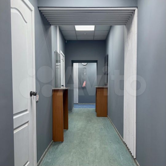 Офис, 15 м²