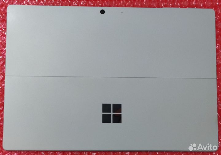 Microsoft surface pro 7 i5-1035G4 / 8gb /128gb 12
