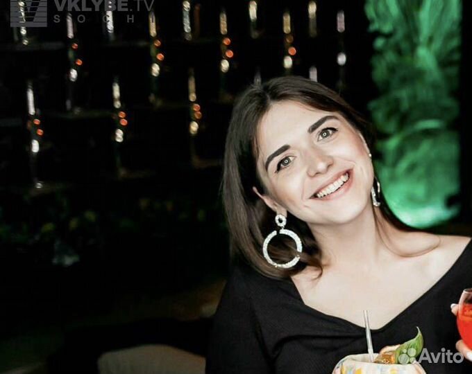 Психолог коуч