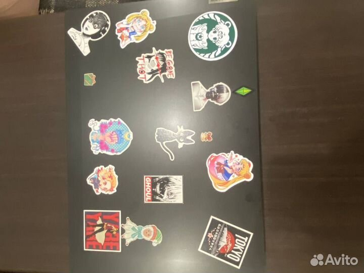 Игровой ноутбук lenovo ideapad gaming 3 15ach6