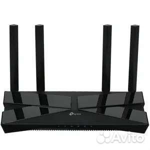 Tp-link AX53