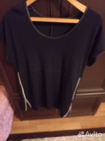 Женская одежда