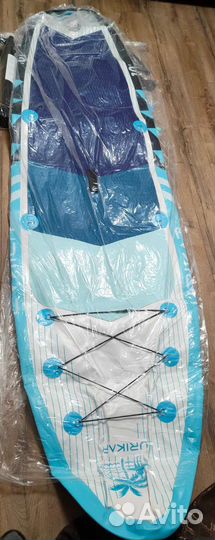Sup Board/ сап доска Urikar новая