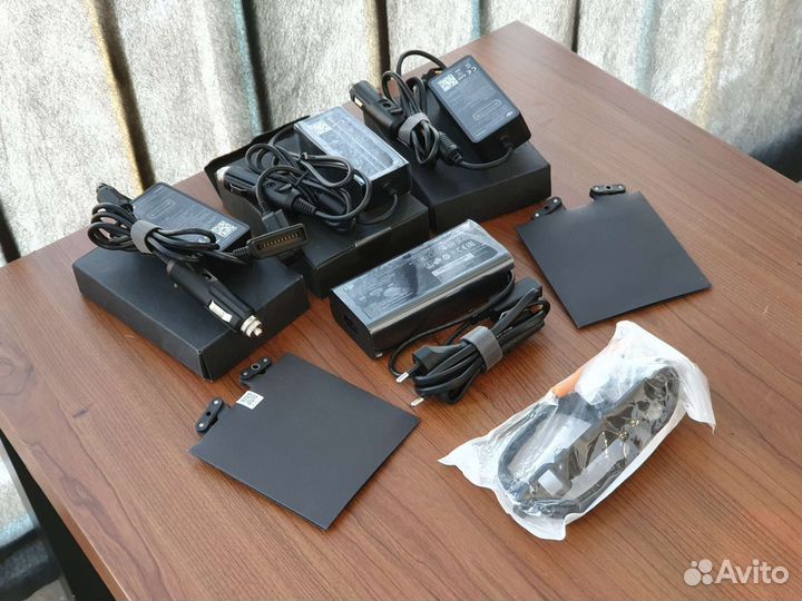 Аксессуары для DJI Mavic 2, Mavic 3, DJI RC